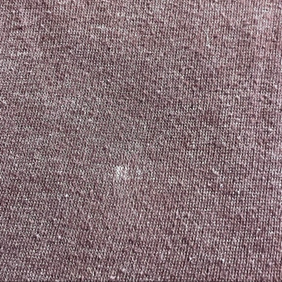 ✅HOST Pick✅ PINK Oversized Sweatshirt, Medium - Picture 8 of 8
